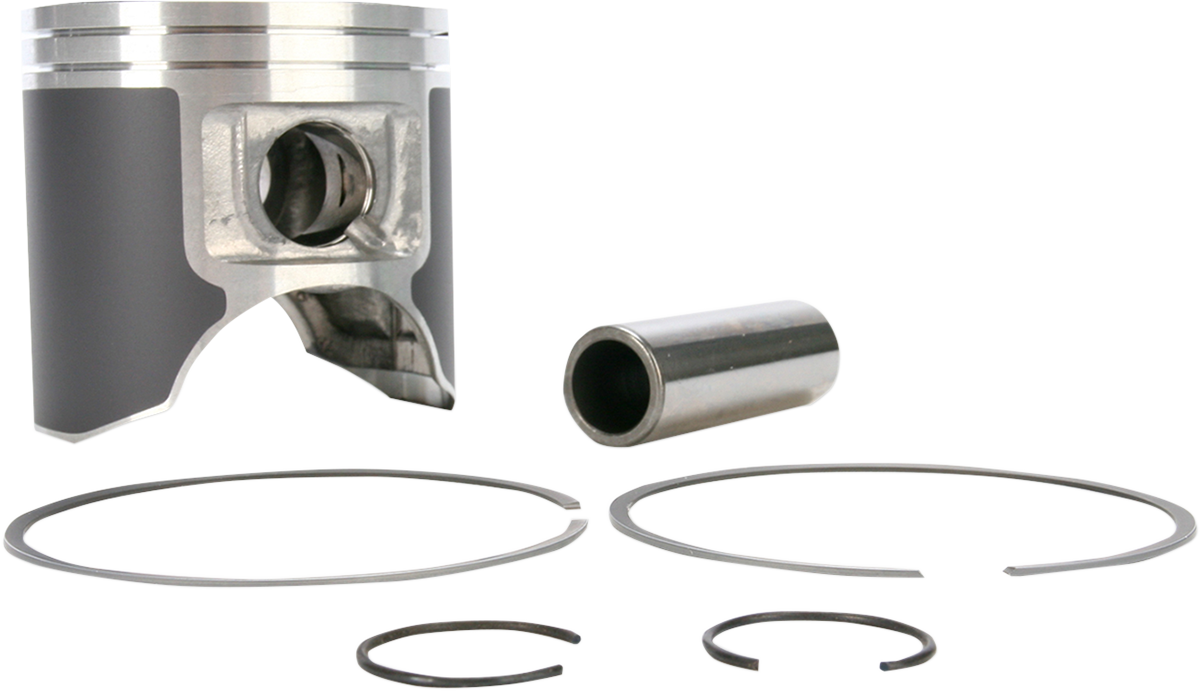 Piston Kit - K1100 - Standard