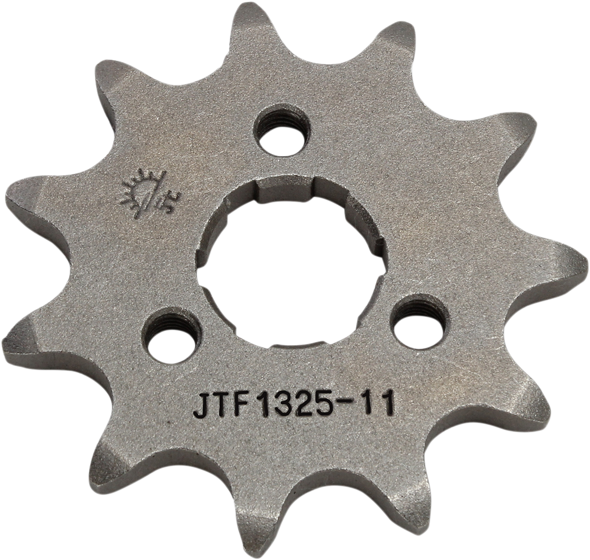 Counter Shaft Sprocket - 11-Tooth