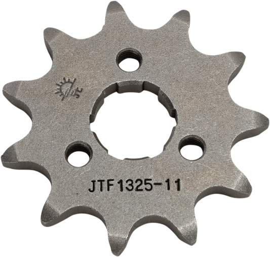Counter Shaft Sprocket - 11-Tooth