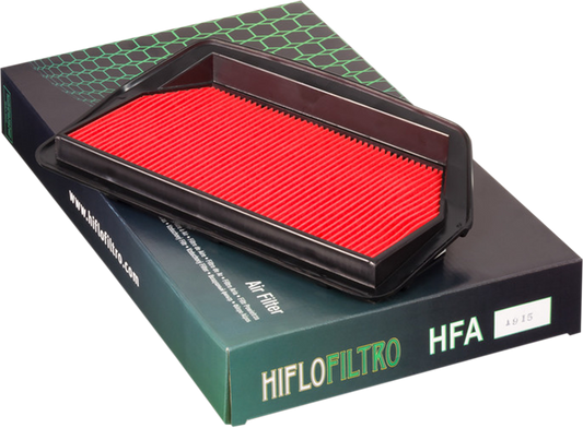 Air Filter - Honda