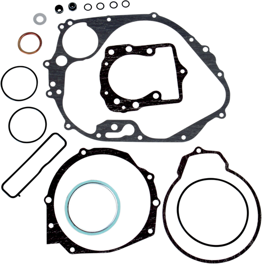 Complete Gasket Kit - KL/X 250