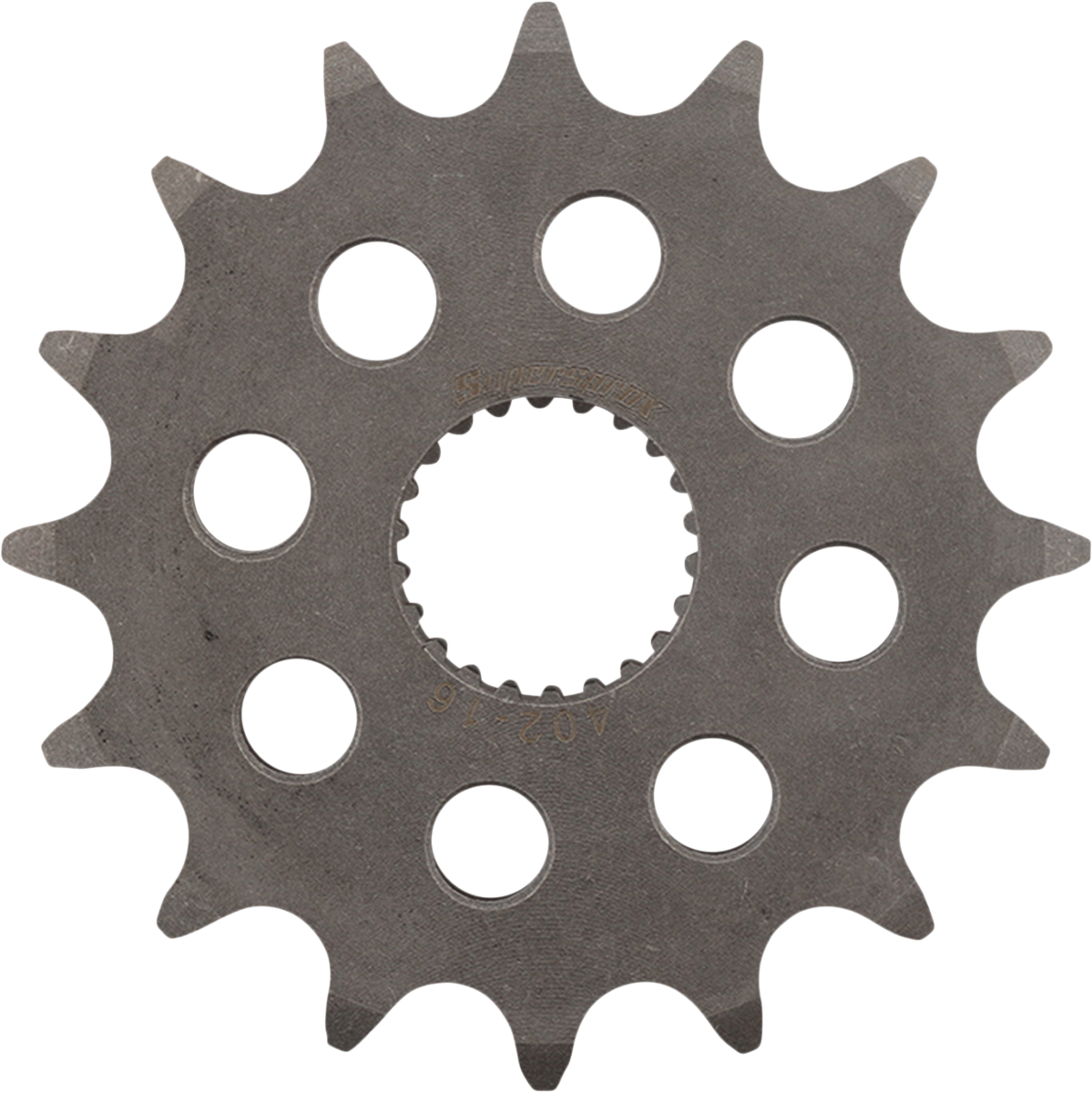 Countershaft Sprocket - 16-Tooth