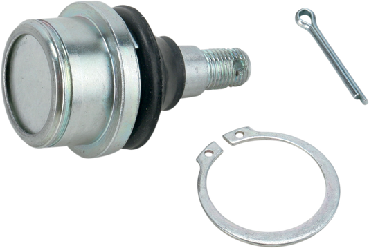Ball Joint - TRX300-650