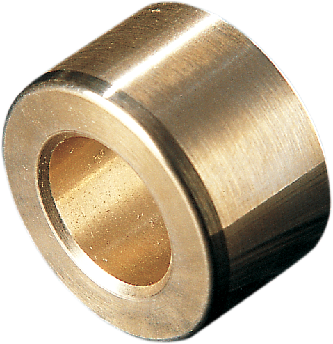Pinion Shaft Bushing7996813635