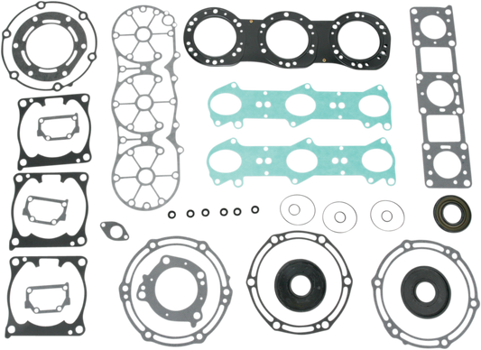 Complete Gasket Kit - Yamaha 1200XL