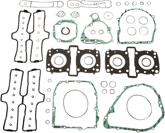 Complete Gasket Kit - Yamaha