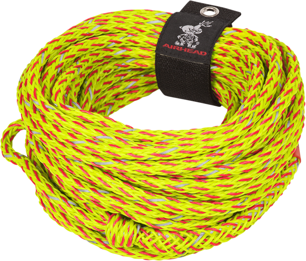 Reflective Rope - 2 Rider – Ruta 70