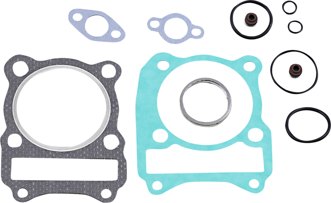 Gasket - Top End - Suzuki