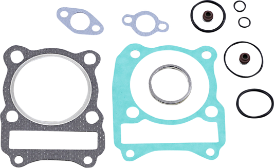 Gasket - Top End - Suzuki