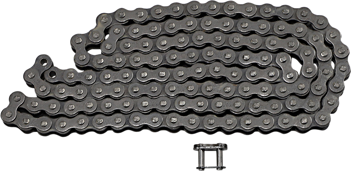 M428 - Standard Chain - 132 Links