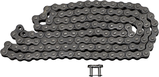 M428 - Standard Chain - 110 Links