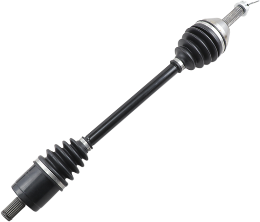 Complete Axle - Kit - Polaris