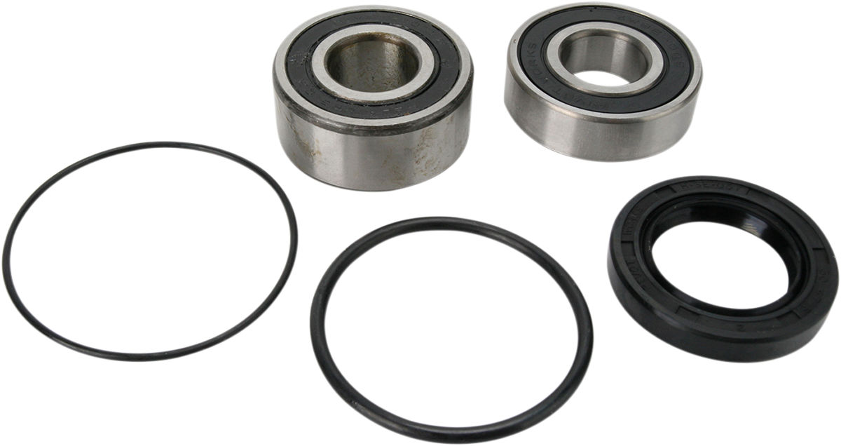 Wheel Bearing Kit - Rear