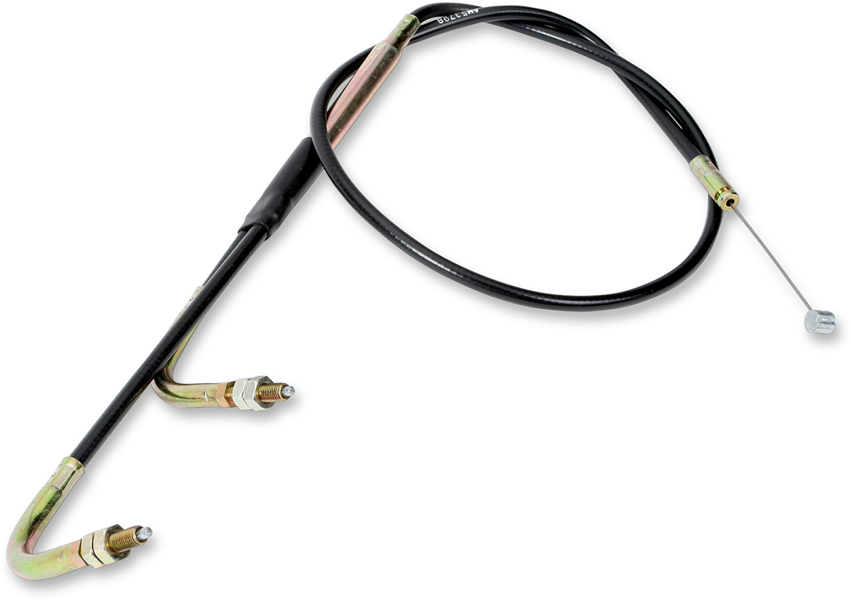 Throttle Cable - John Deere