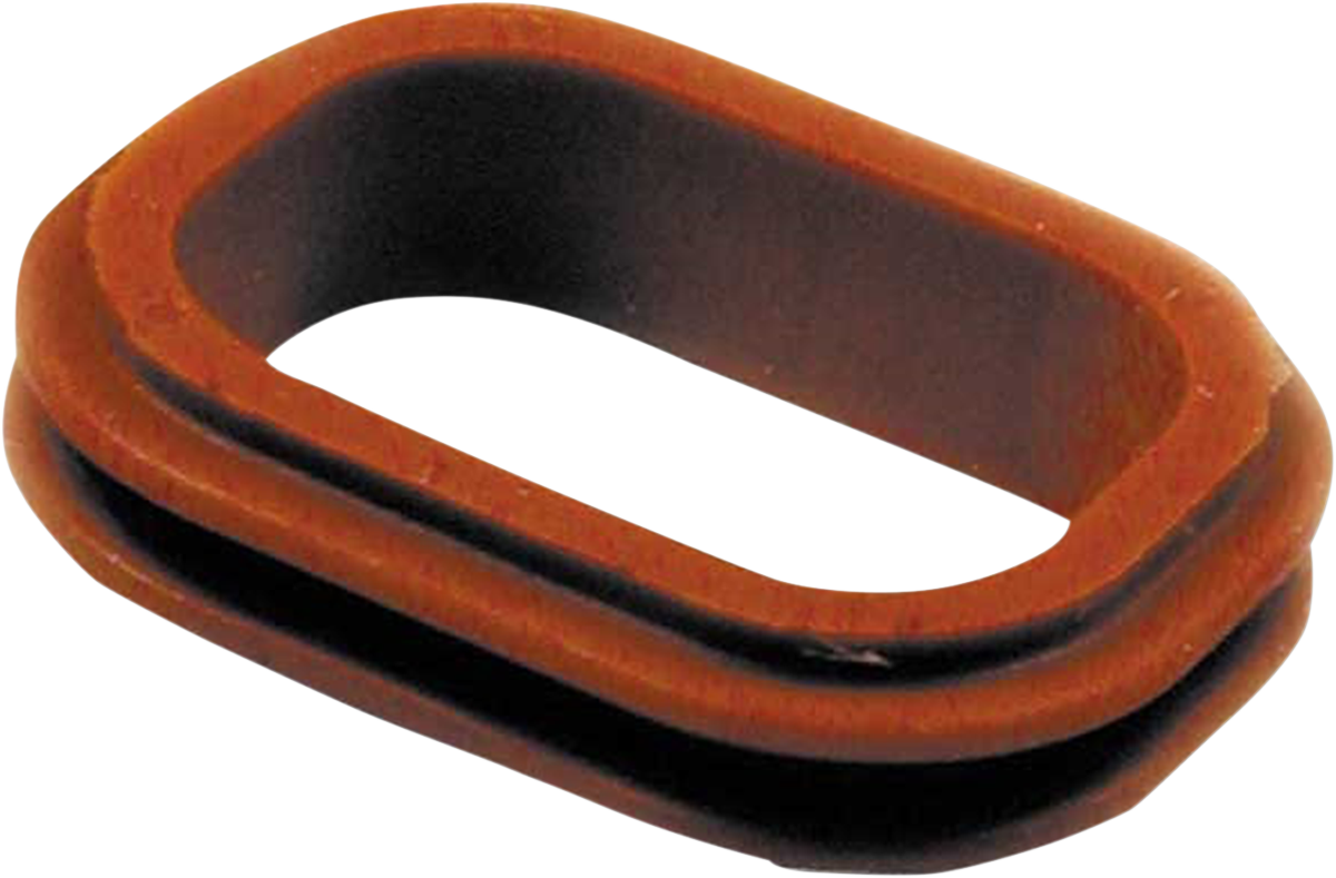 Deutsch Seal - 4 Position