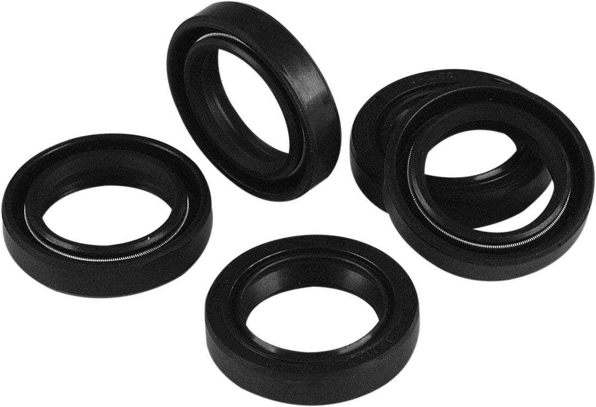Starter Shaft Seal Big Twin8229186