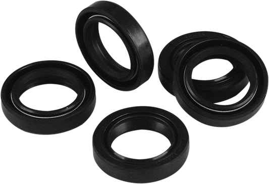 Starter Shaft Seal Big Twin8229186