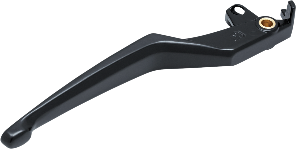 Black Omni Brake Lever