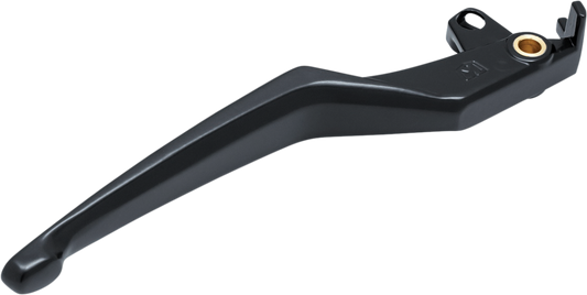 Black Omni Brake Lever