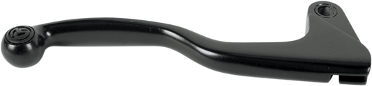 Black Brake Lever for XR80/100