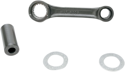 Connecting Rod