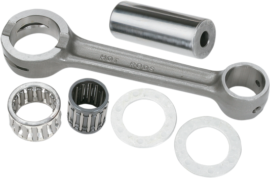 Connecting Rod