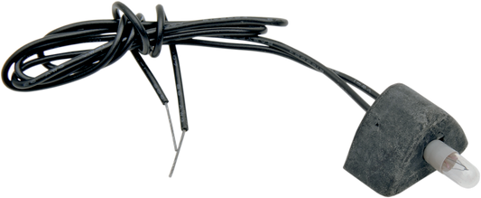 Conjunto de Bombilla de Repuesto