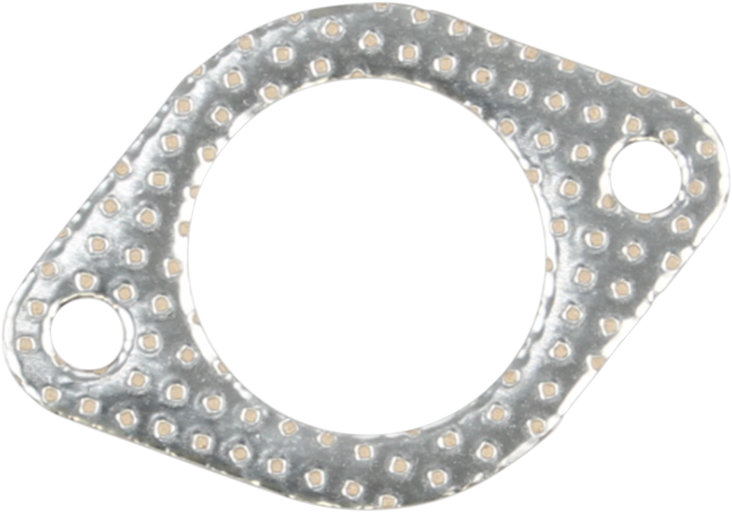 Exhaust Gasket - Polaris