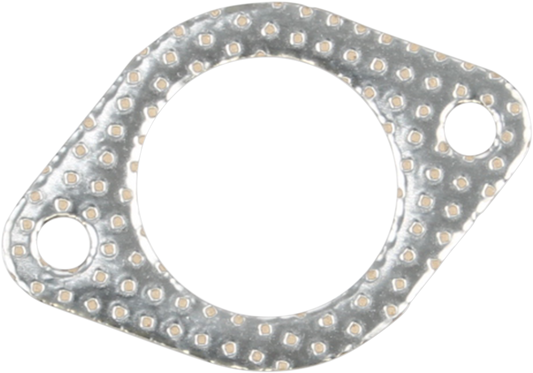 Exhaust Gasket - Polaris