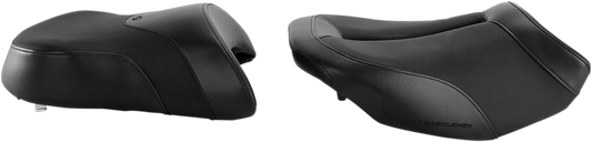 Adventure Track Seat - BMW