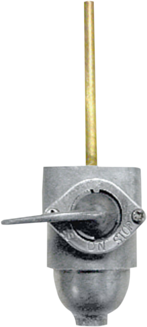 Fuel Petcock - Honda