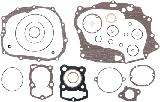 Complete Gasket Kit - Honda 125