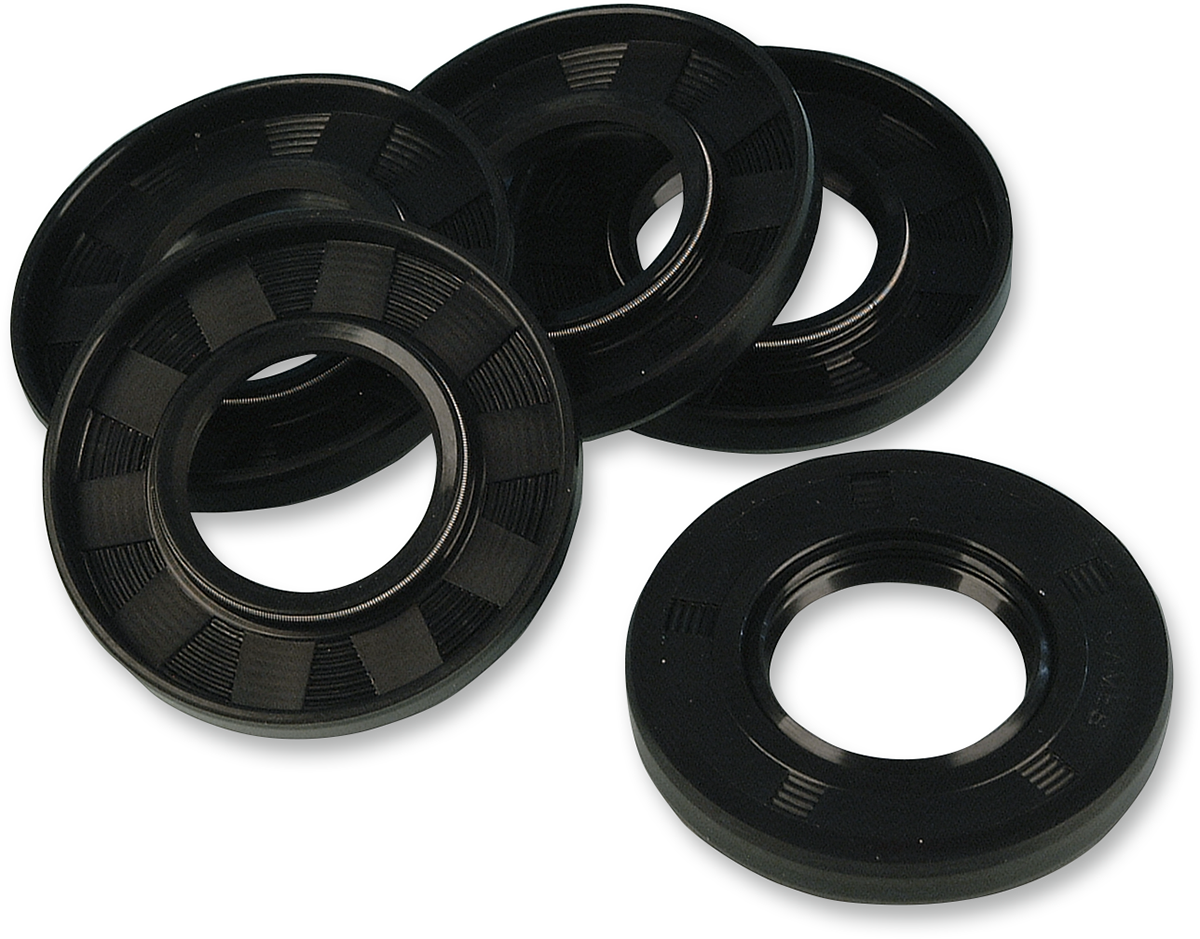 Inner Primary Bearing Seal34761