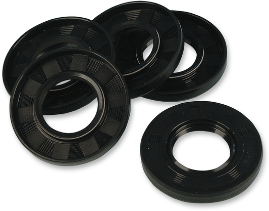 Inner Primary Bearing Seal34761