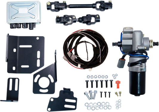 Electric Power Steering Kit