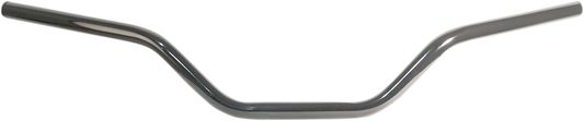 Black Daytona Handlebar