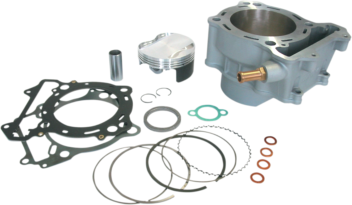 Cylinder Kit - KLX/DRZ/KFX/LTZ400