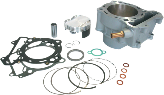 Cylinder Kit - KLX/DRZ/KFX/LTZ400