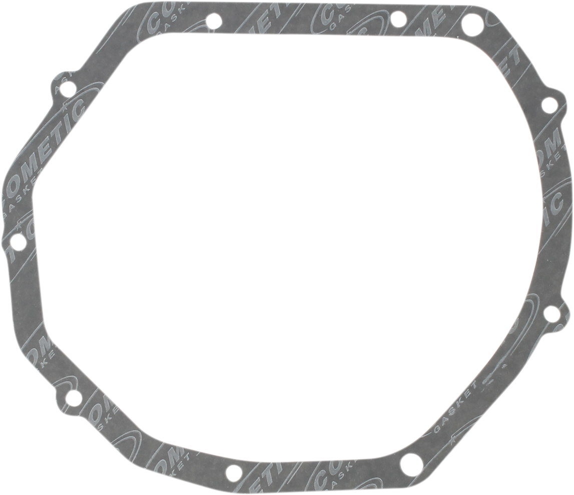 Clutch Gasket - Suzuki