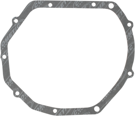 Clutch Gasket - Suzuki