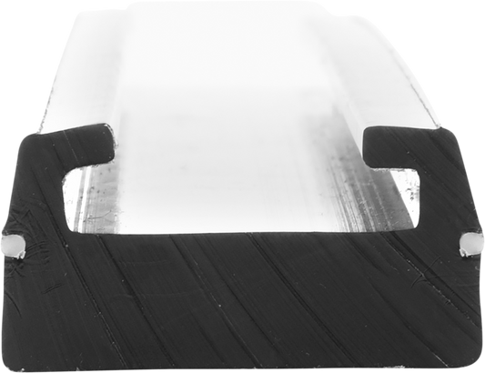 Graphite Slide - Profile 575 - Length 57.25"