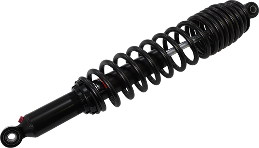 Gas Shock - Heavy Duty - Rear