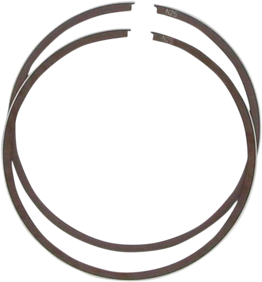 Ring Set