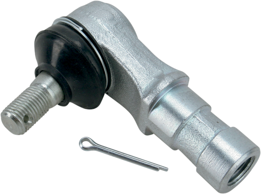 Ball Joint - Upper - LT230-500