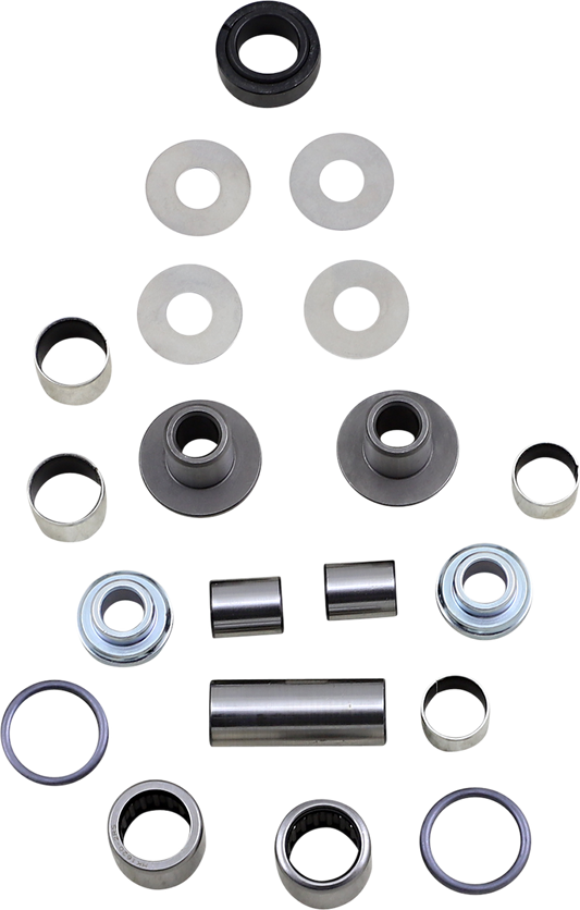 Bearing Linkage Kit