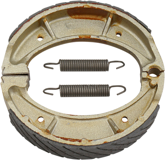 Brake Shoes