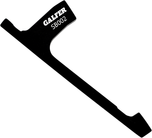 Bicycle Disc Brake Caliper Adapter Bracket +20 mm