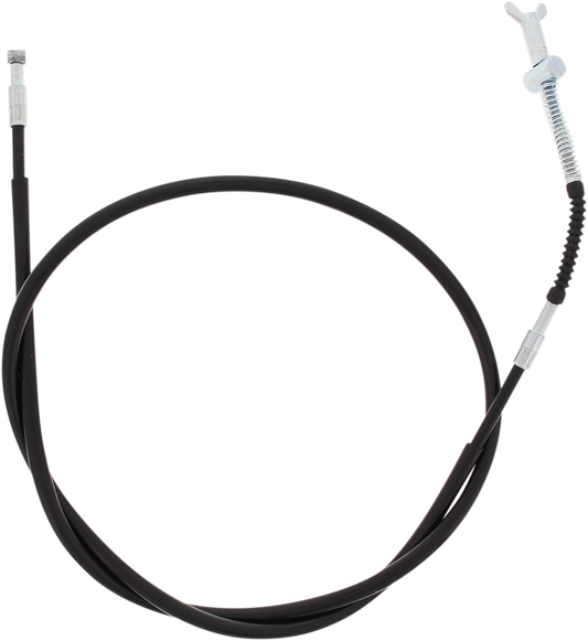 Brake Cable - Rear - Parking - Honda