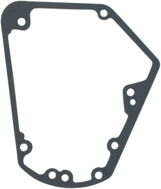 Cam Cover Gasket - Big Twin