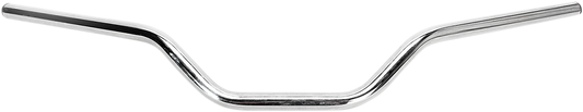 Chrome Street Handlebar